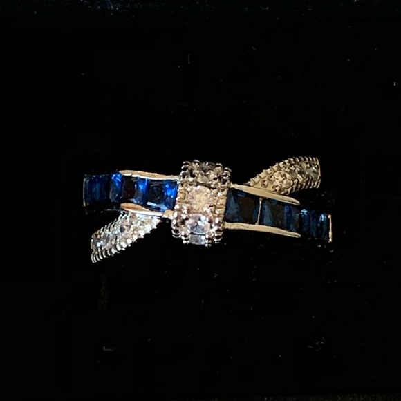 Meet your Posher, Tracey - Picture 2 of 3